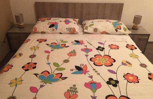 Mikulić Apartments - Foto 27