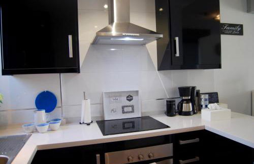 Casa La Zenia - Foto 9