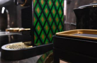 Casa Orchidea - Foto 25