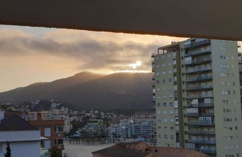 Agua y Cielo - Foto 8