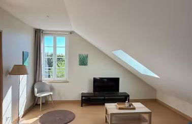 Collection Verneuil - Paray-le-Monial - Foto 19