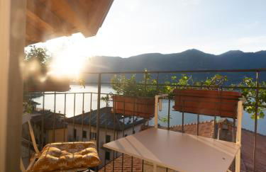 Lakeview Jonny house on the roofs - Foto 22