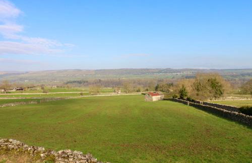 Eastend Cottage - Photo 39