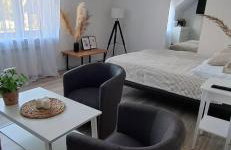 Mini apartamenty Lubelska - Foto 2