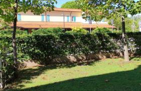 Casa la Celeste - Foto 18