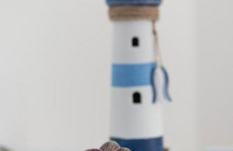 B&B Tolomeo Residence - 3 - Intero alloggio - Foto 11