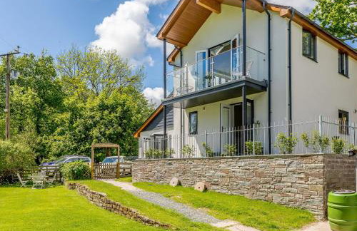 Barn Owls Rest - Foto 2