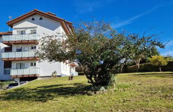 Apartamento Urdaibai Busturia cerca de la playa - Photo 8