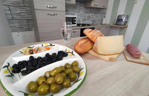 Casa A Matrice - Photo 31