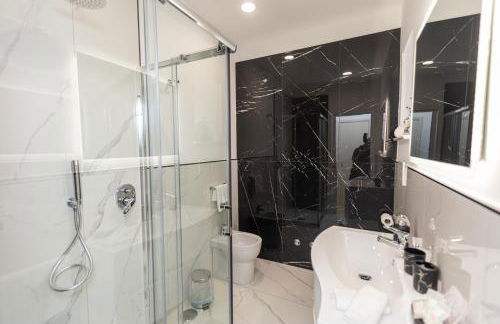 La Pace dei Sensi - Foto 35