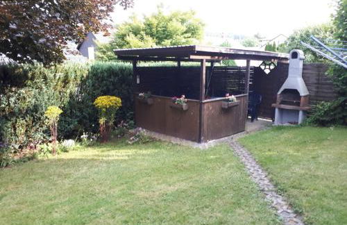 Ferienwohnung am Sorpesee - Foto 21