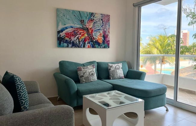 Dream Lagoons by Andiani Travel - Foto 47