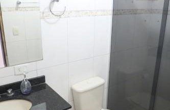 Apartamento amplo e confortável 1 - Foto 29