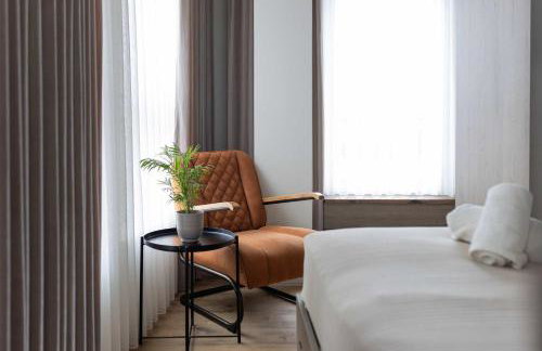 Panorama Prestige by Elite Apartments - Foto 34