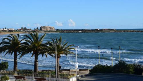 L'Aura di Mare - Foto 3