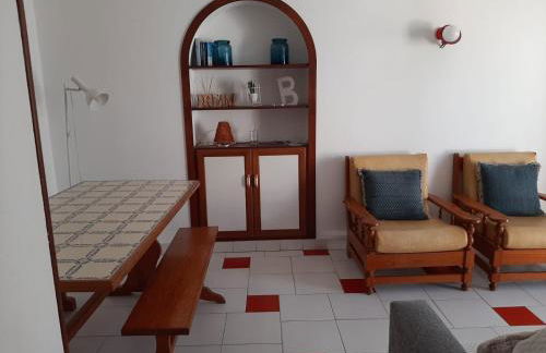 Apartamentos Cavaco - Photo 64