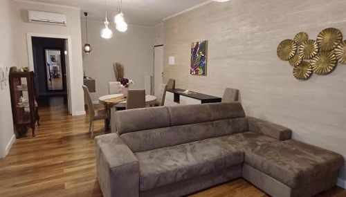 NSM La Vie en Rose appartamento con box privato - Foto 3