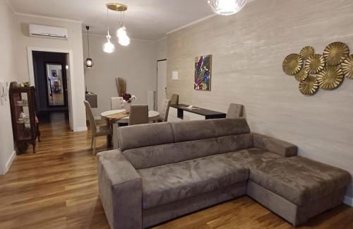 NSM La Vie en Rose appartamento con box privato - Foto 2