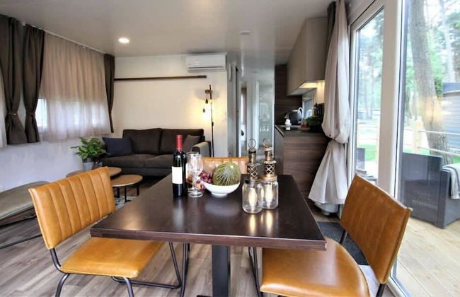 Europarcs Hoge Kempen - Foto 24