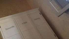 Preciosa planta baja a pocos metros de la playa - Foto 5