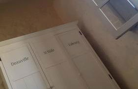 Preciosa planta baja a pocos metros de la playa - Foto 5