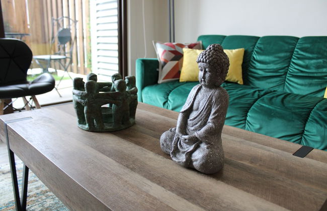 EDIFICIO B - Foto 75