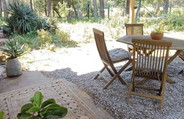 Casa en el campo - Foto 1