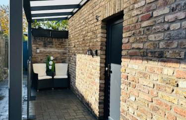 Doppelzimmer 4 - Photo 9