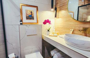 Residence ǁ Corino - Foto 5