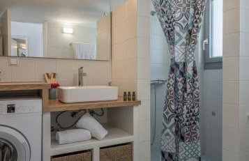 Seaside Nest - Foto 17