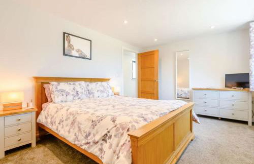 2 Bed in Warminster oc-66326 - Foto 12