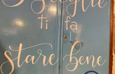 Sole house - Foto 53