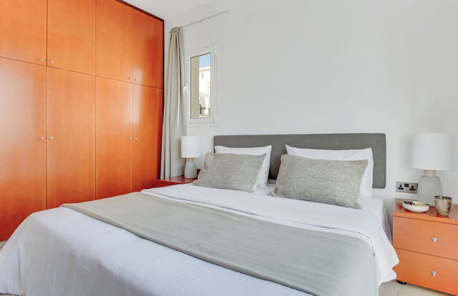 Sanders Seaview Paphos - Photo 15