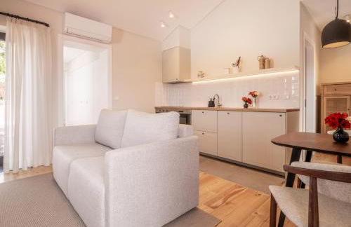 Quinta da Casa Grande - Photo 9