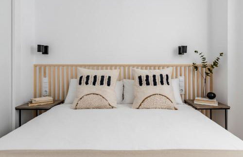 Maderas Apartments by Olala Homes - Foto 41