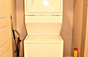 Relax & Enjoy In The City - Foto 12