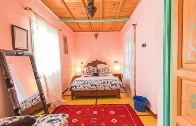 Villa Lair De La Mer - Foto 1