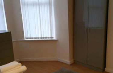 Sandringham House - Foto 4