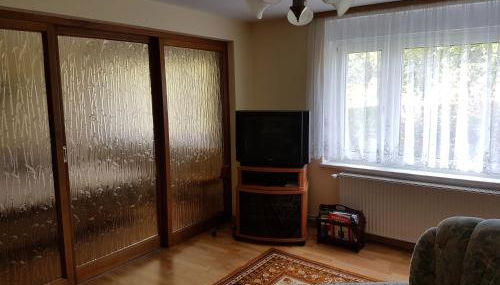 Ferienhaus Uckermark - Photo 3