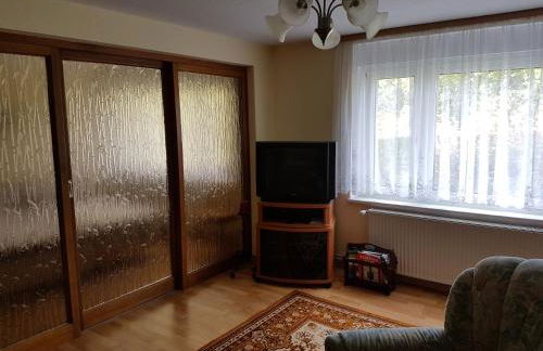 Ferienhaus Uckermark - Photo 3