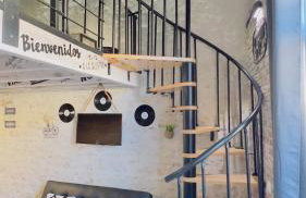 Top Loft Perles 4 des Châteaux - Foto 11
