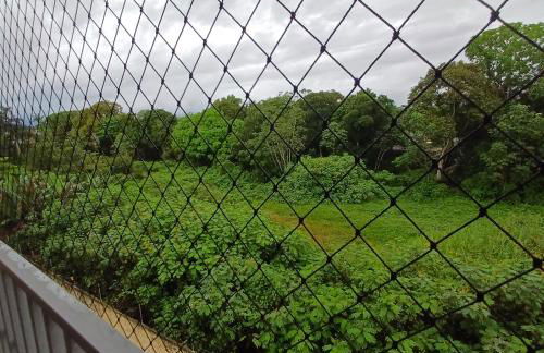 Home COP 30 - Foto 8