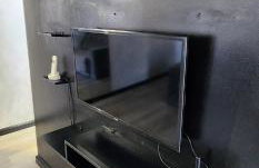 Lindo ap prox ao hospital São Luiz - Foto 9