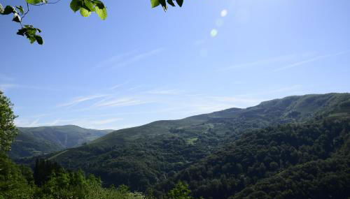 Casa Gloria - Foto 4