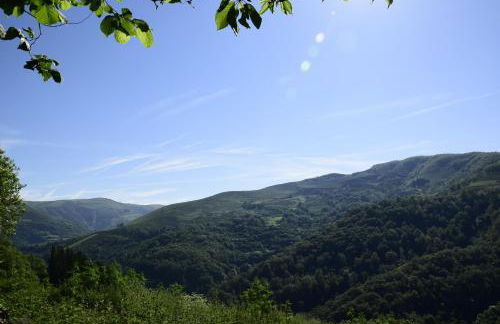 Casa Gloria - Foto 4