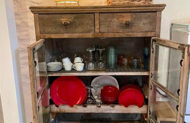 Rose Boho House, Kea, Ioulis - Photo 34