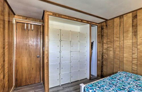 Charming Oceanfront Home on Salisbury Beach - Foto 14