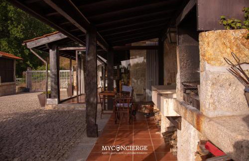 Quinta Anna Horvath - Foto 66