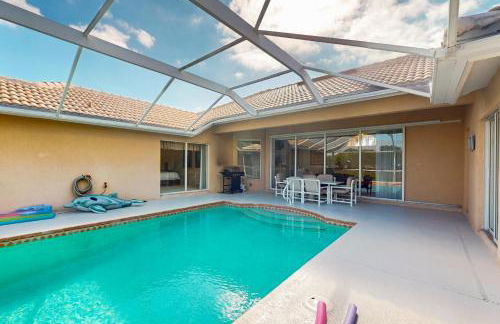 The Tivoli - Foto 22