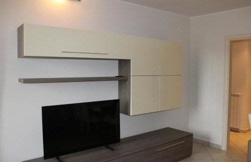 Casa Vista Serapo - Foto 26